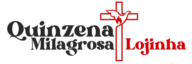 lojinha.quinzenasagrada.site